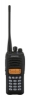 ����� Kenwood TK-3317M4